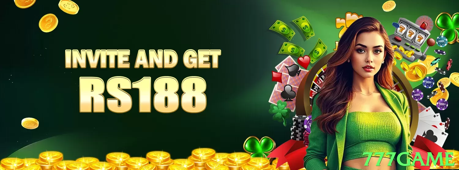 777game Pakistan - 3