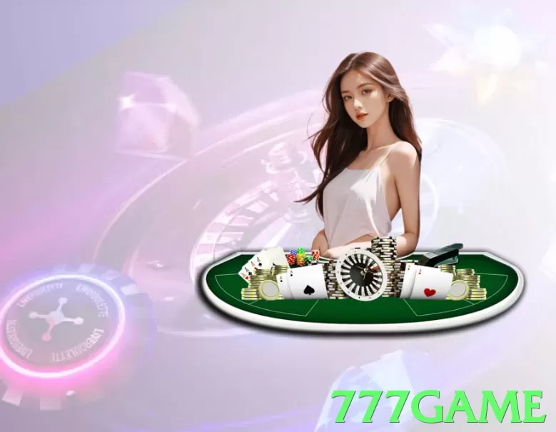 777game Pakistan - 3