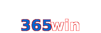 365win