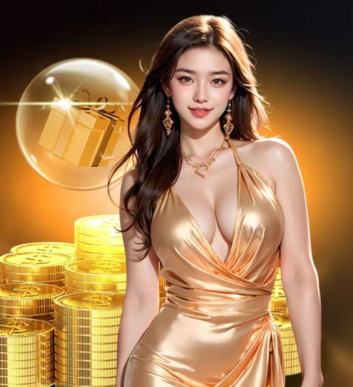 Hình ảnh quảng cáo của 365win hiển thị nền tảng và các lợi ích