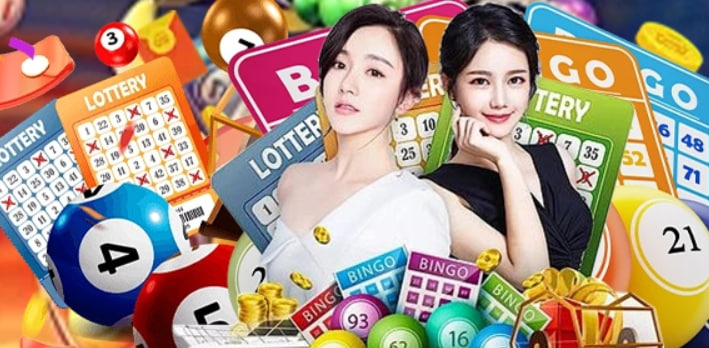 Hình ảnh quảng cáo của 365win hiển thị nền tảng và các lợi ích