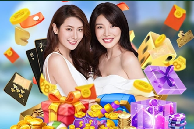 Hình ảnh quảng cáo của 365win hiển thị nền tảng và các lợi ích