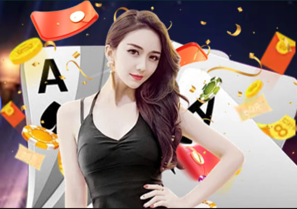 Hình ảnh quảng cáo của 365win hiển thị nền tảng và các lợi ích