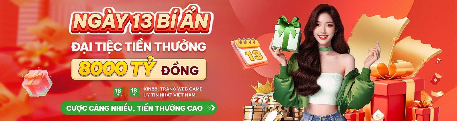 Hình ảnh quảng cáo của 365win hiển thị nền tảng và các lợi ích