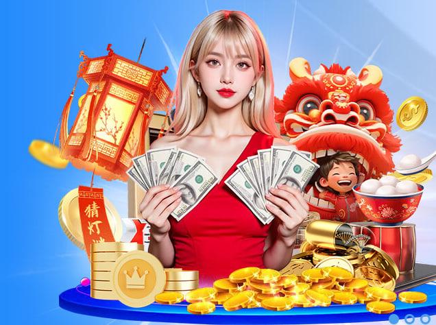Hình ảnh quảng cáo của 365win hiển thị nền tảng và các lợi ích