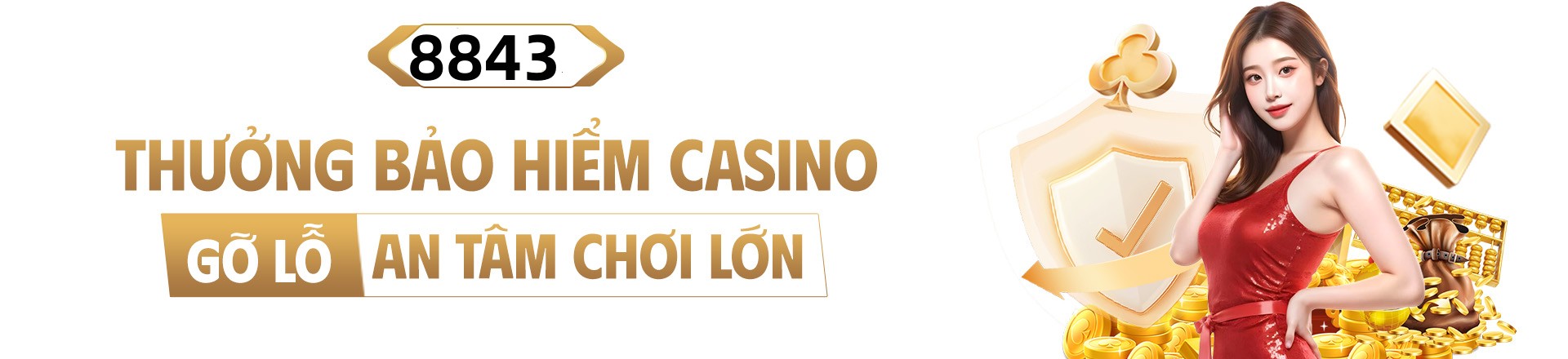 Hình ảnh quảng cáo của 365win hiển thị nền tảng và các lợi ích