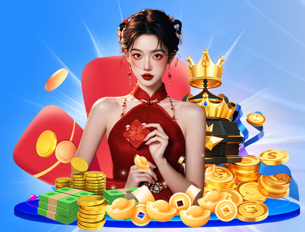 Hình ảnh quảng cáo của 365win hiển thị nền tảng và các lợi ích