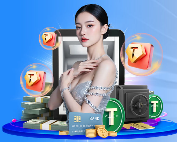 Hình ảnh quảng cáo của 365win hiển thị nền tảng và các lợi ích