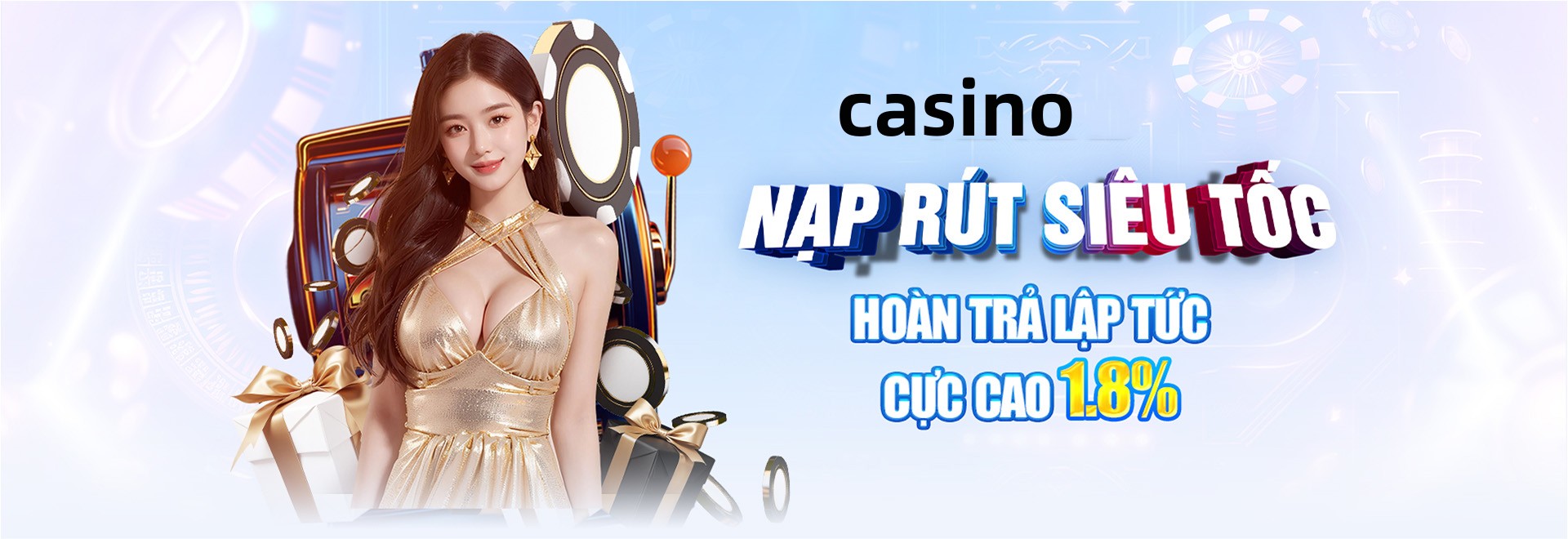 Hình ảnh quảng cáo của 365win hiển thị nền tảng và các lợi ích
