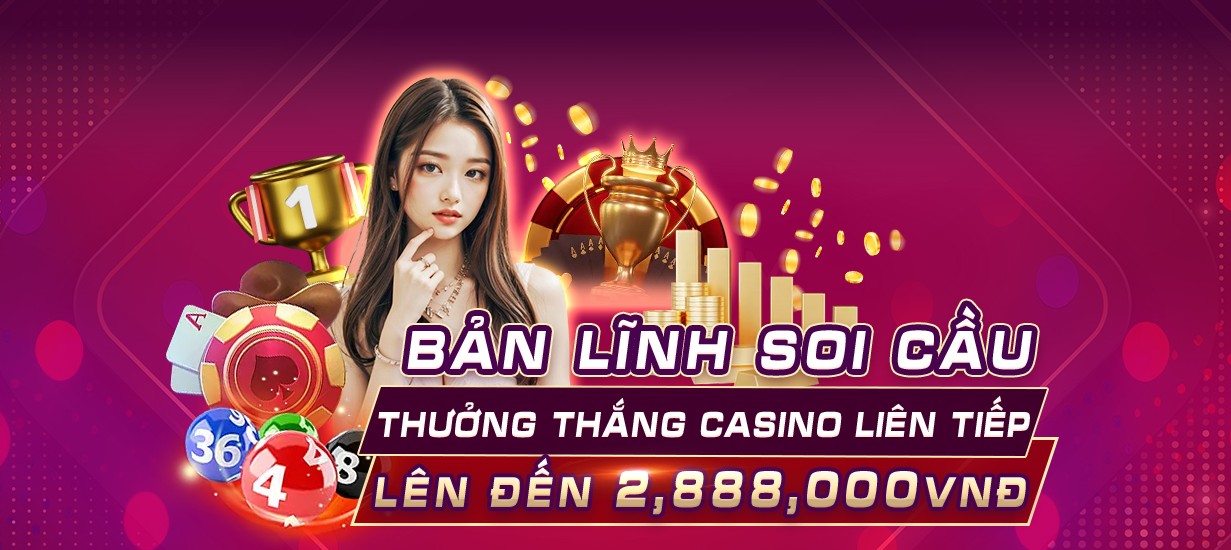 Hình ảnh quảng cáo của 365win hiển thị nền tảng và các lợi ích