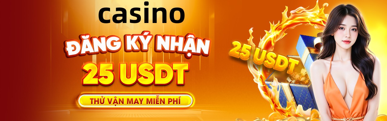 Hình ảnh quảng cáo của 365win hiển thị nền tảng và các lợi ích