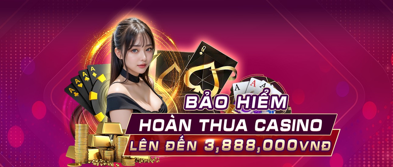 Hình ảnh quảng cáo của 365win hiển thị nền tảng và các lợi ích