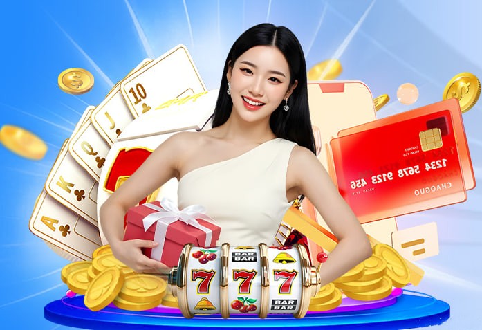 Hình ảnh quảng cáo của 365win hiển thị nền tảng và các lợi ích