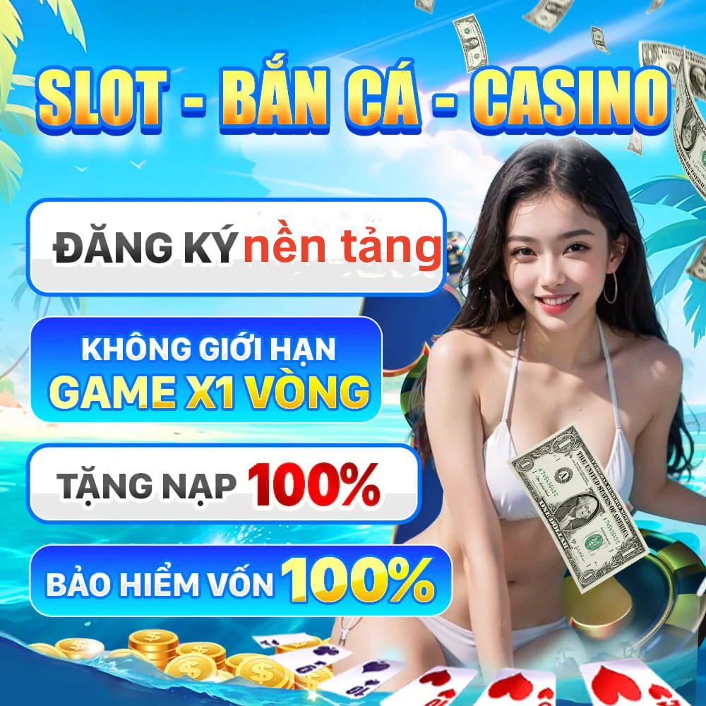 Hình ảnh quảng cáo của 365win hiển thị nền tảng và các lợi ích