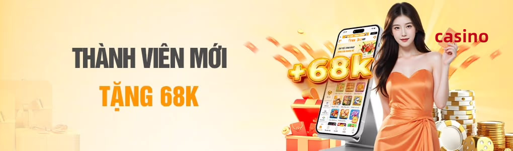 Hình ảnh quảng cáo của 365win hiển thị nền tảng và các lợi ích