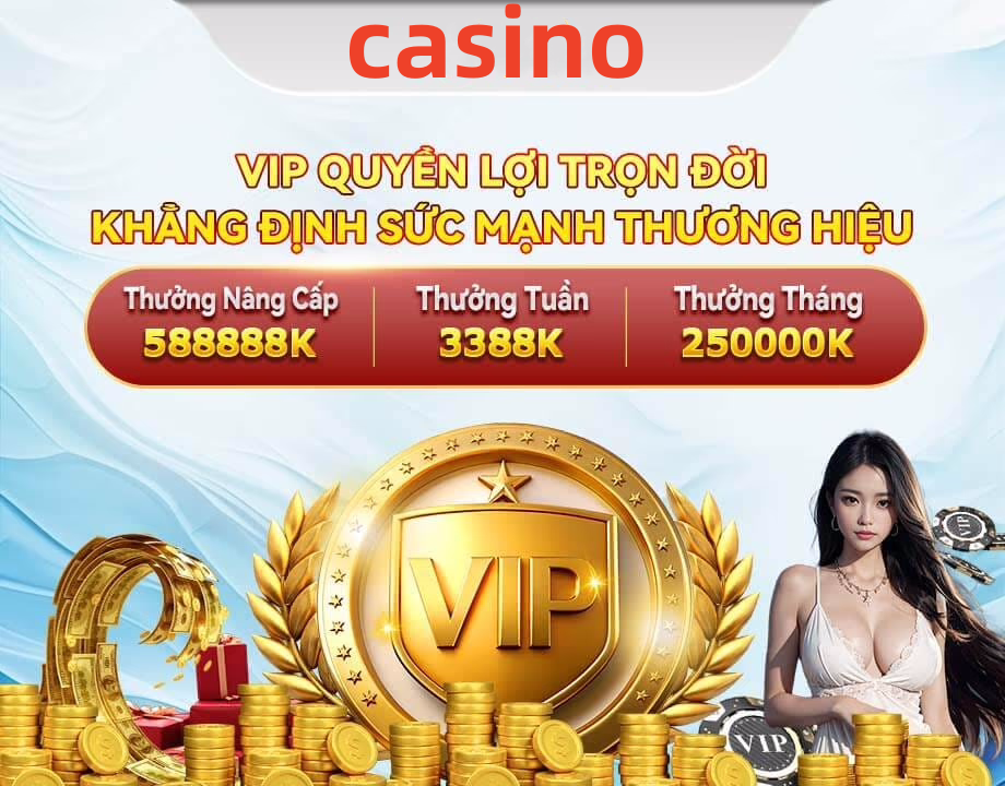 Hình ảnh quảng cáo của 365win hiển thị nền tảng và các lợi ích