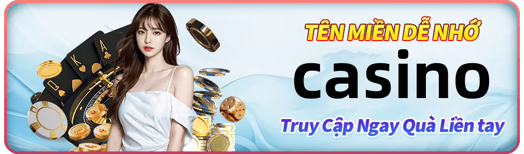 Hình ảnh quảng cáo của 365win hiển thị nền tảng và các lợi ích
