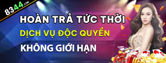 Hình ảnh quảng cáo của 365win hiển thị nền tảng và các lợi ích