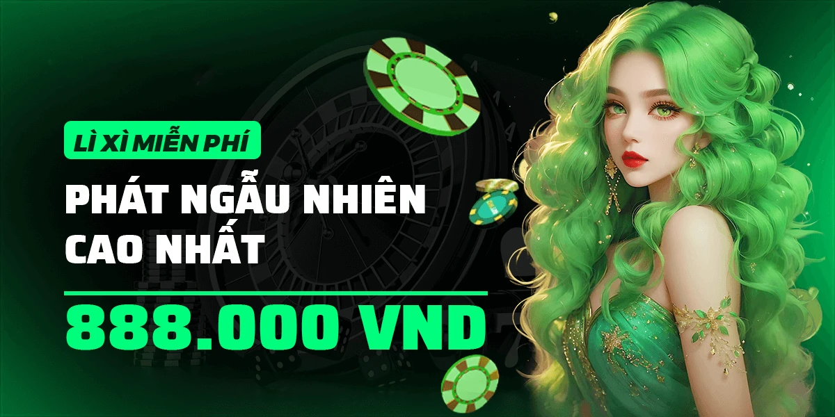 Hình ảnh quảng cáo của 365win hiển thị nền tảng và các lợi ích