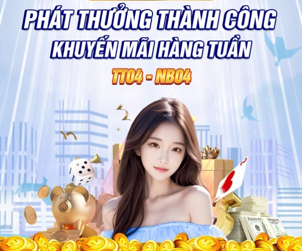 Hình ảnh quảng cáo của 365win hiển thị nền tảng và các lợi ích