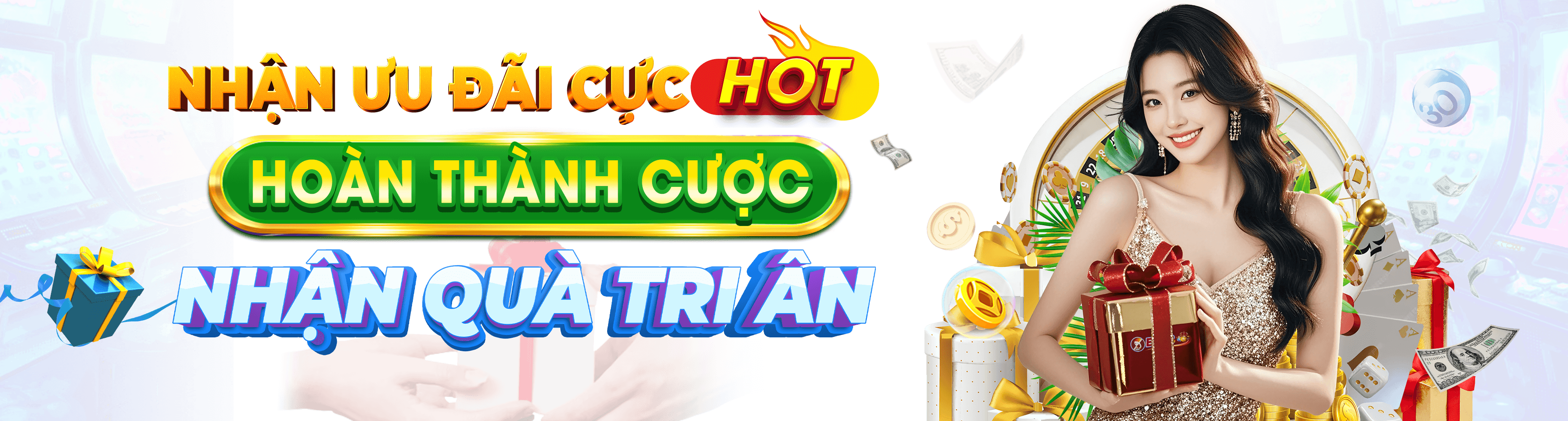 Hình ảnh quảng cáo của 365win hiển thị nền tảng và các lợi ích