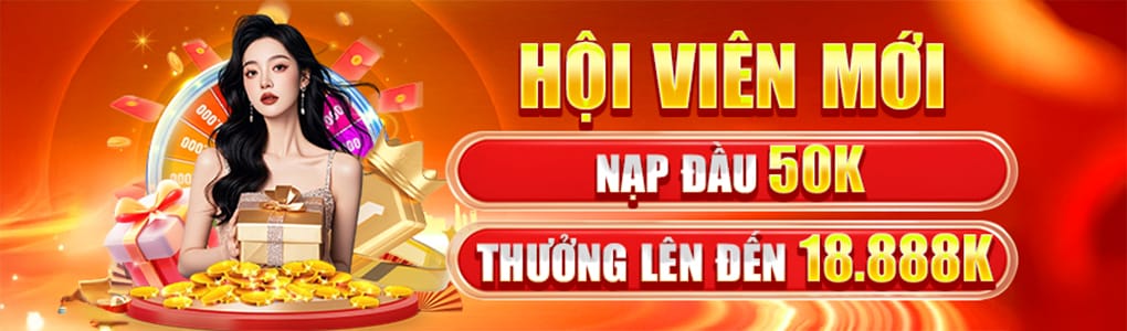 Hình ảnh quảng cáo của 365win hiển thị nền tảng và các lợi ích