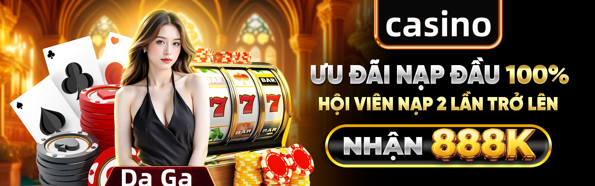 Hình ảnh quảng cáo của 365win hiển thị nền tảng và các lợi ích