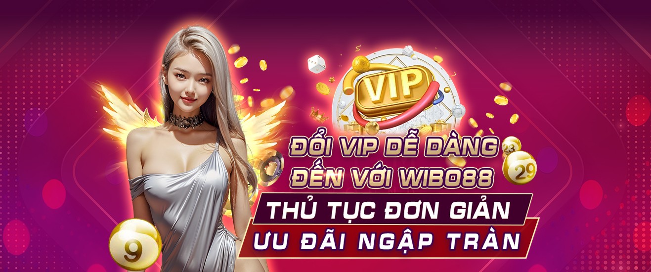 Hình ảnh quảng cáo của 365win hiển thị nền tảng và các lợi ích