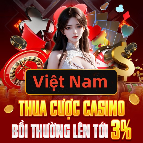 Hình ảnh quảng cáo của 365win hiển thị nền tảng và các lợi ích