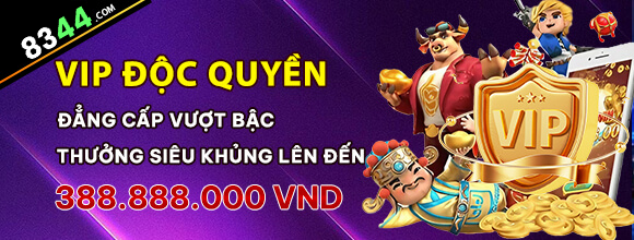 Hình ảnh quảng cáo của 365win hiển thị nền tảng và các lợi ích