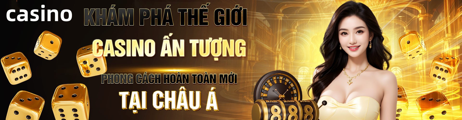 Hình ảnh quảng cáo của 365win hiển thị nền tảng và các lợi ích