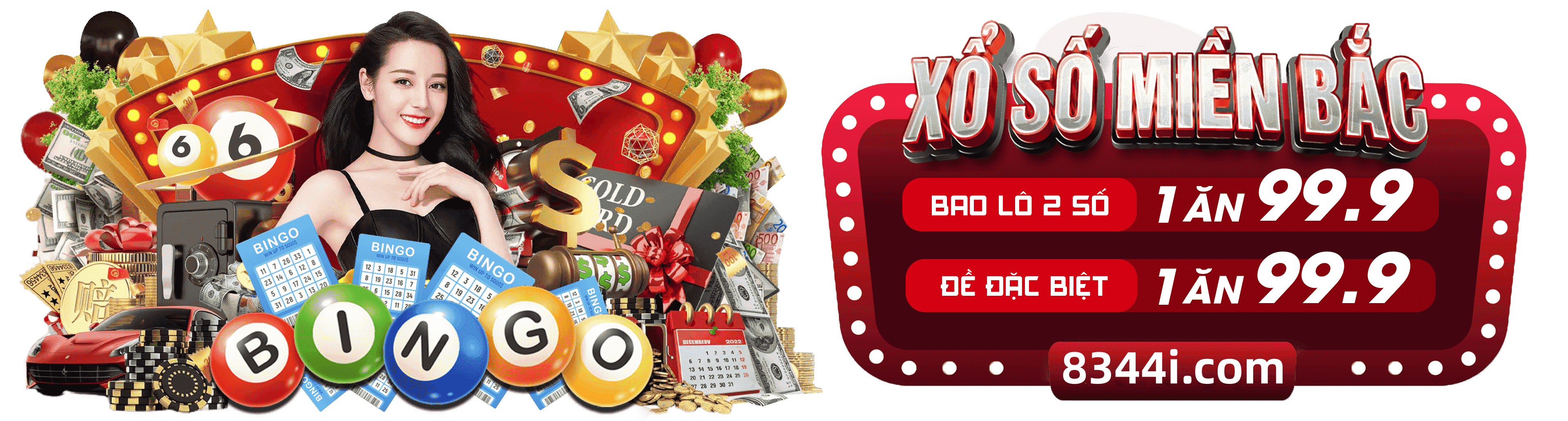 Hình ảnh quảng cáo của 365win hiển thị nền tảng và các lợi ích