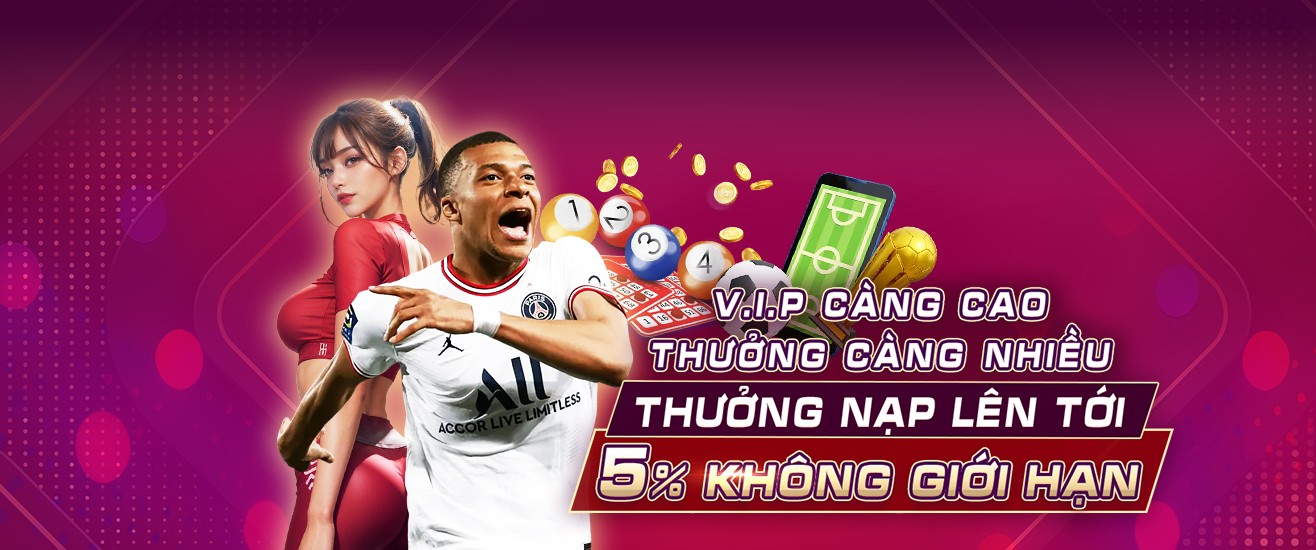 Hình ảnh quảng cáo của 365win hiển thị nền tảng và các lợi ích