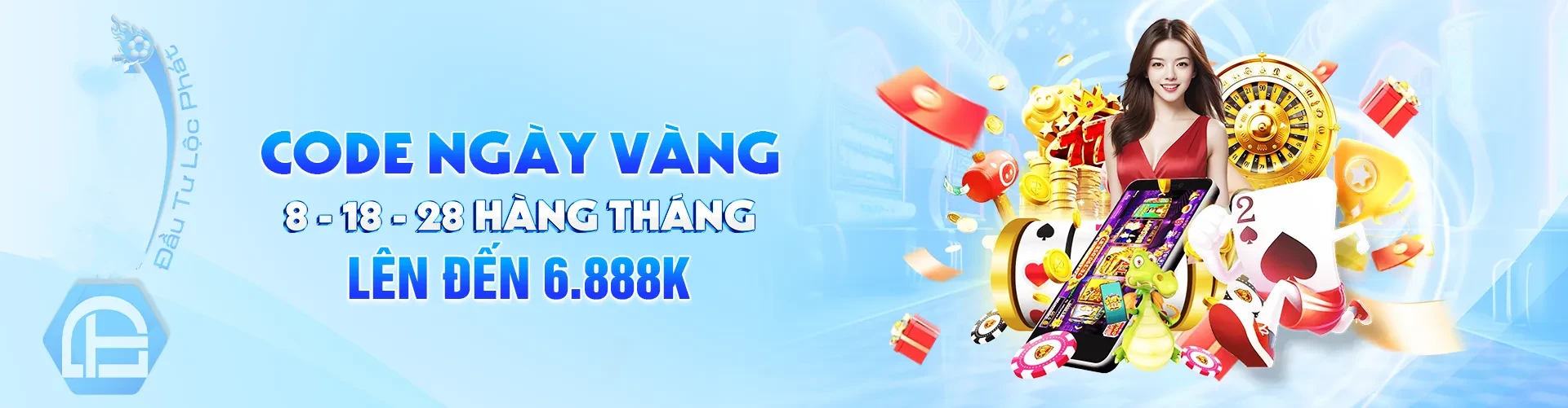 Hình ảnh quảng cáo của 365win hiển thị nền tảng và các lợi ích