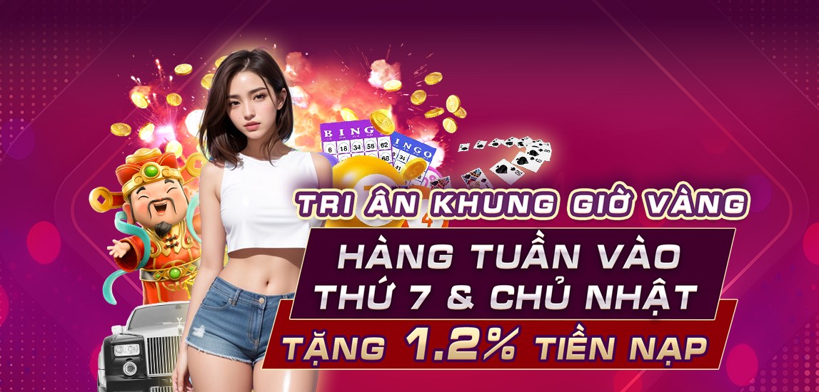 Hình ảnh quảng cáo của 365win hiển thị nền tảng và các lợi ích