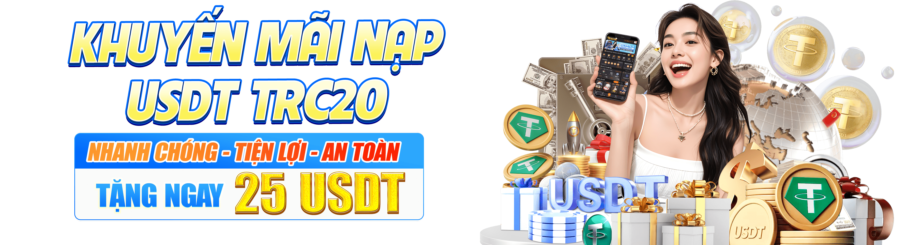 Hình ảnh quảng cáo của 365win hiển thị nền tảng và các lợi ích