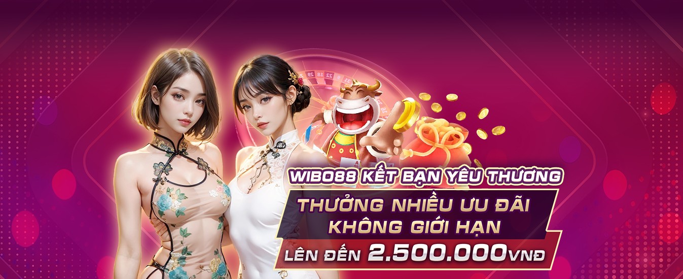 Hình ảnh quảng cáo của 365win hiển thị nền tảng và các lợi ích