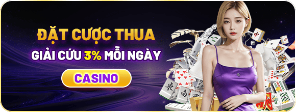Hình ảnh quảng cáo của 365win hiển thị nền tảng và các lợi ích