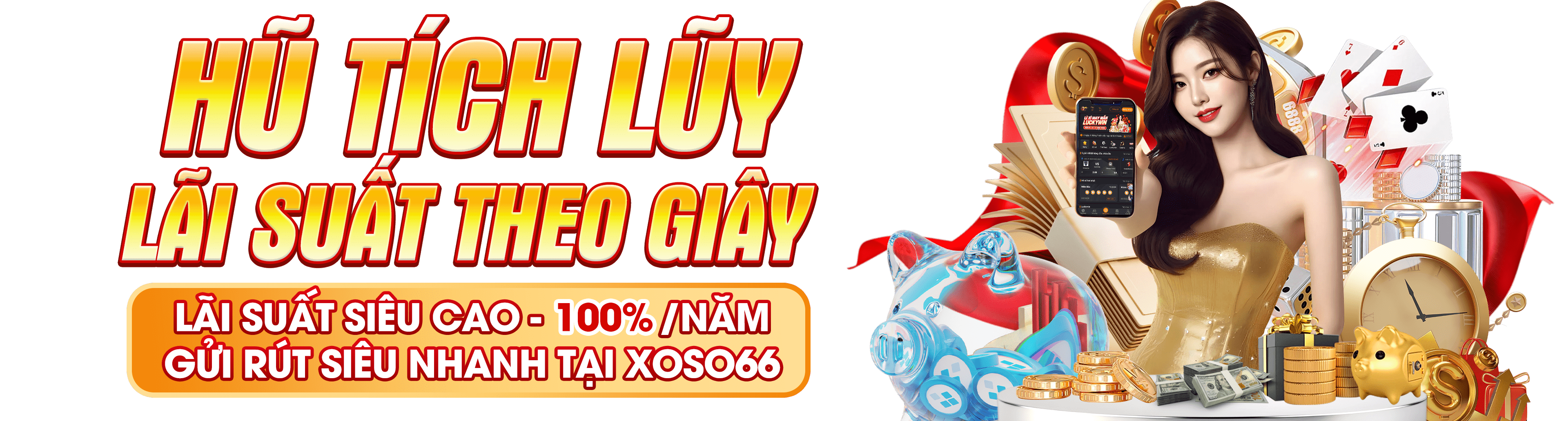 Hình ảnh quảng cáo của 365win hiển thị nền tảng và các lợi ích