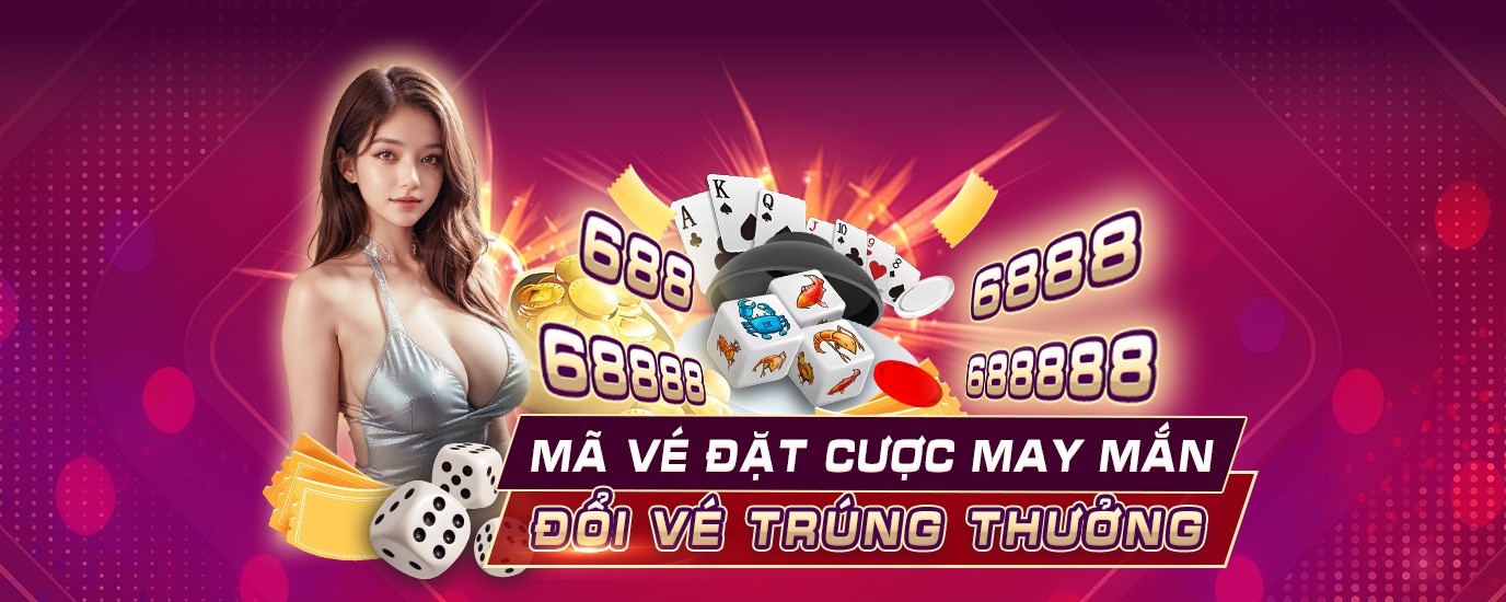 Hình ảnh quảng cáo của 365win hiển thị nền tảng và các lợi ích