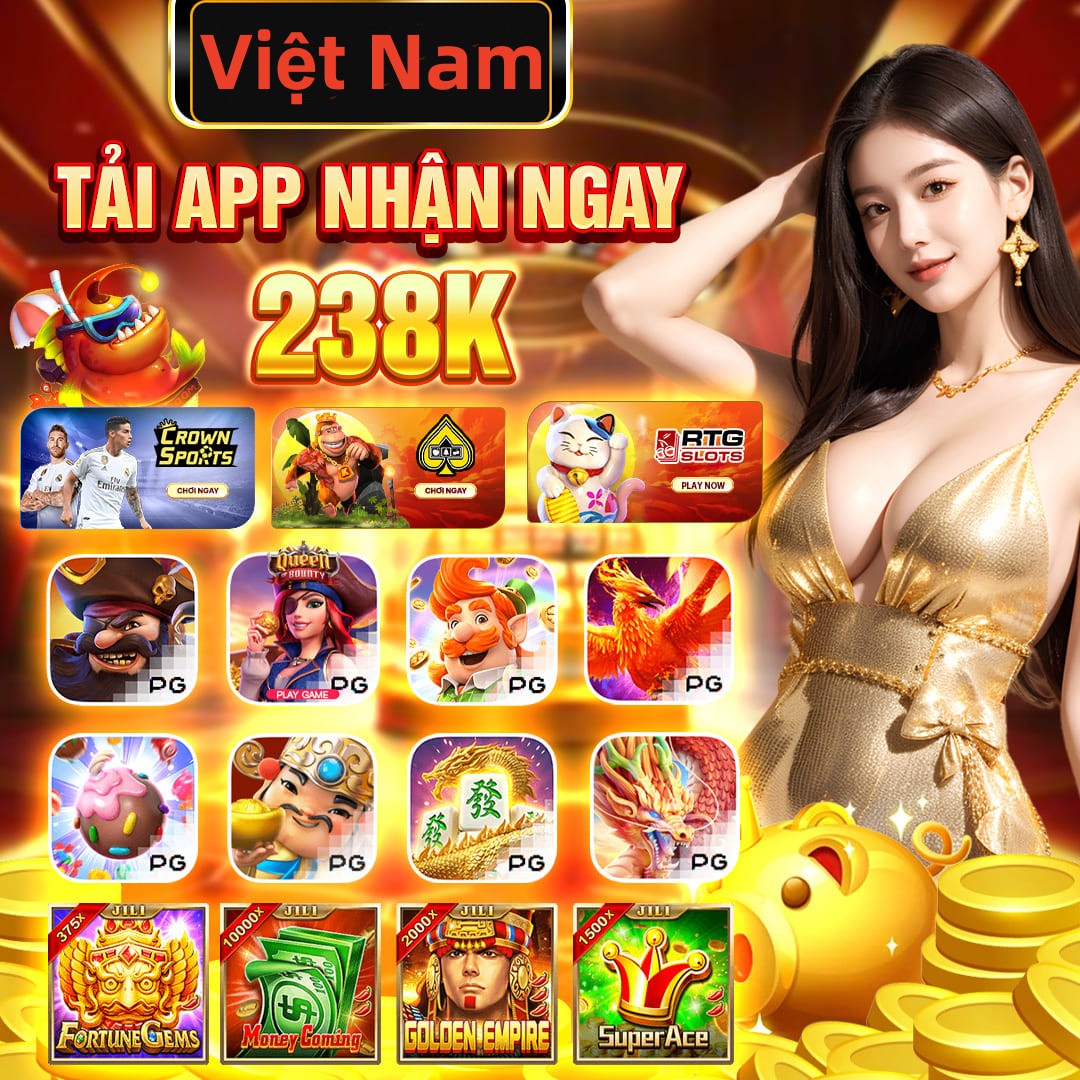 Hình ảnh quảng cáo của 365win hiển thị nền tảng và các lợi ích