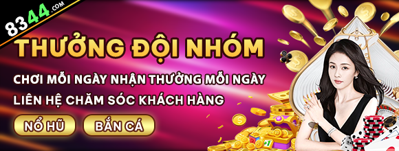 Hình ảnh quảng cáo của 365win hiển thị nền tảng và các lợi ích