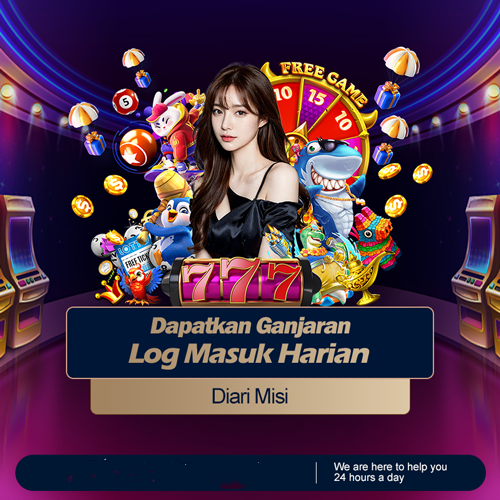 Hình ảnh quảng cáo của 365win hiển thị nền tảng và các lợi ích