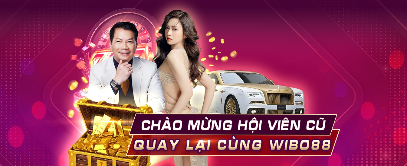 Hình ảnh quảng cáo của 365win hiển thị nền tảng và các lợi ích