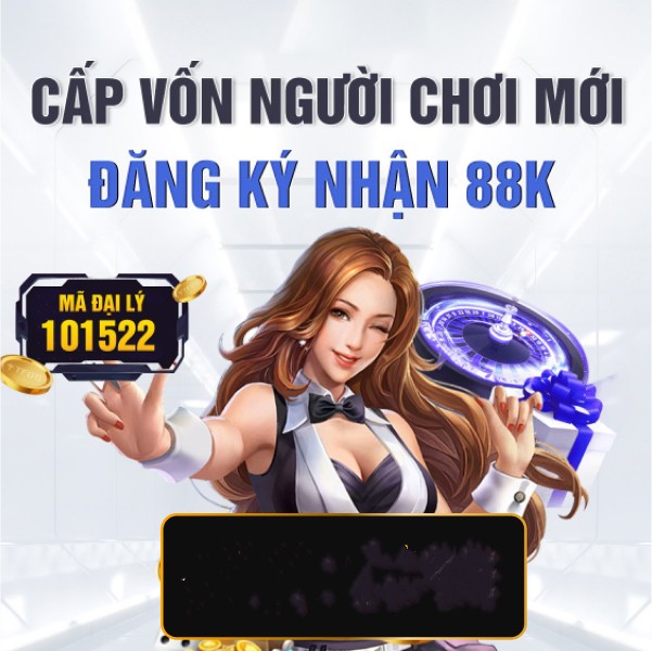 Hình ảnh quảng cáo của 365win hiển thị nền tảng và các lợi ích