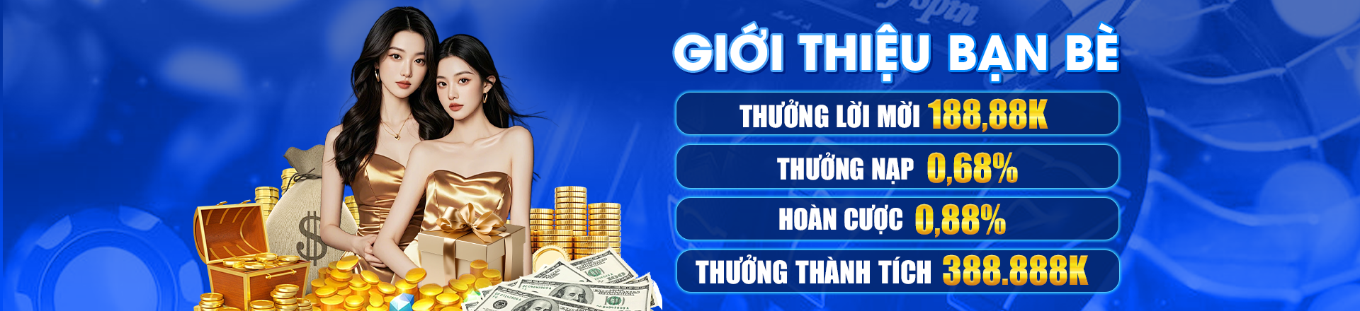 Hình ảnh quảng cáo của 365win hiển thị nền tảng và các lợi ích