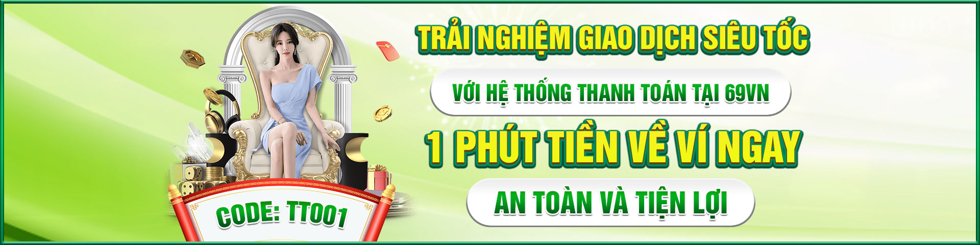 Hình ảnh quảng cáo của 365win hiển thị nền tảng và các lợi ích
