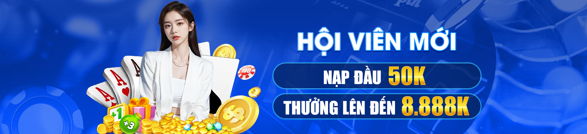 Hình ảnh quảng cáo của 365win hiển thị nền tảng và các lợi ích