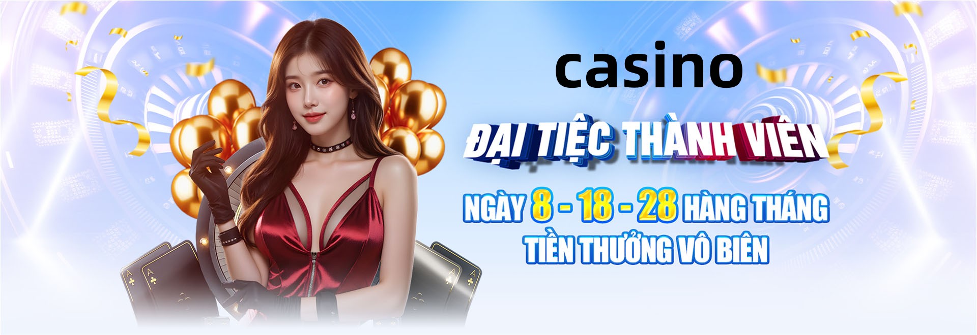 Hình ảnh quảng cáo của 365win hiển thị nền tảng và các lợi ích