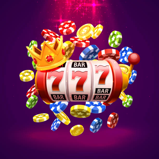 Hình ảnh quảng cáo của 365win hiển thị nền tảng và các lợi ích